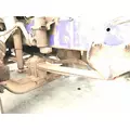 Previous Part Detail 1